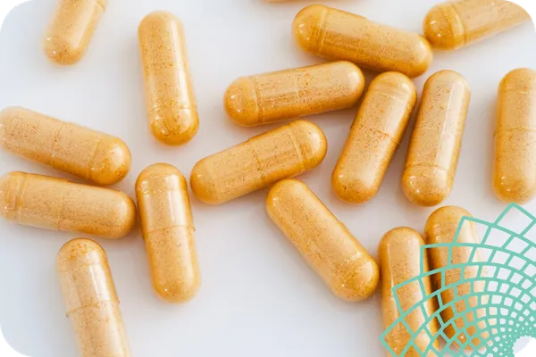 What Is Orthomolecular Medicine? Understanding the Role of Vitamins and Minerals