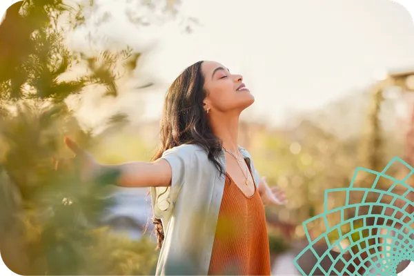Benefits of Gratitude: The Science-Backed Insights