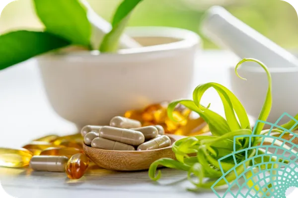 A Practical Guide to Traditional Naturopathy and Right Living