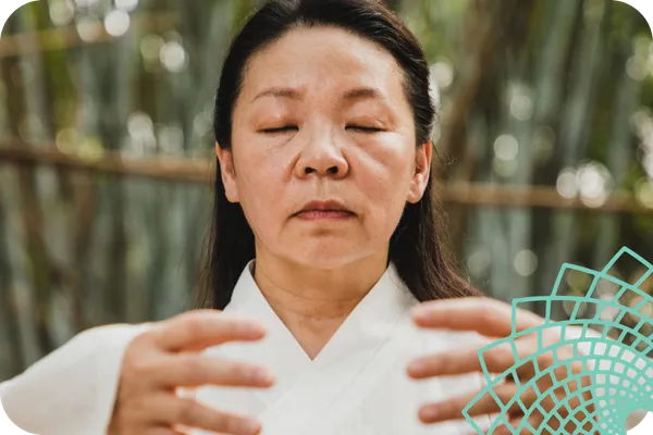Eastern Mind-Body Wisdom: Supporting Balance Through Ancient Philosophy