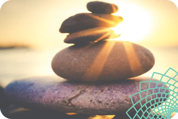 What Is Bioregulatory Medicine? Understanding the Body’s Capacity to Adapt