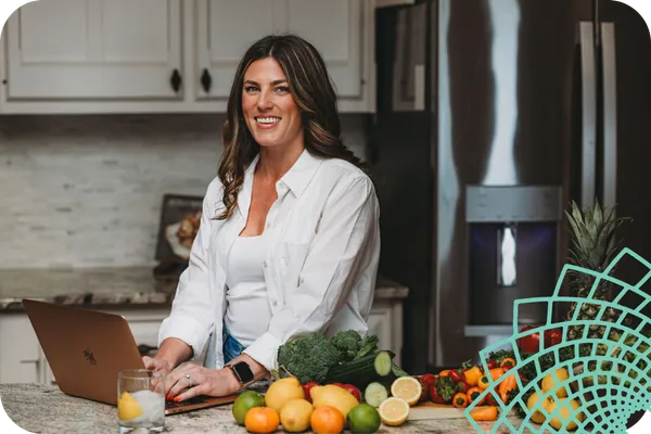 Health Coaching for Nurses: How One RN Expanded Her Impact Without Leaving Nursing Behind
