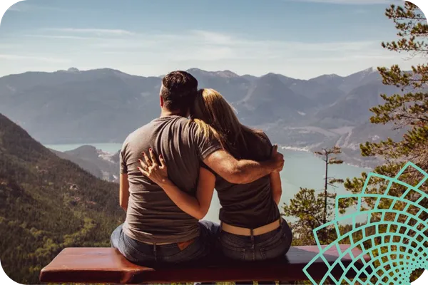 How IHP Health Coaches Support Clients Navigating Infertility