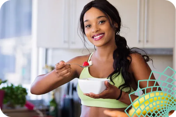 Integrative Health for Athletes: How to Fuel, Recover, and Perform at Your Best