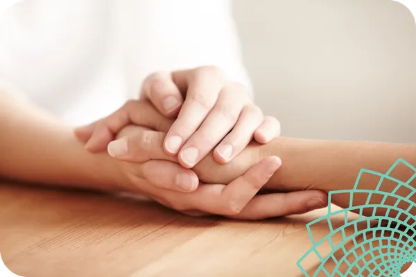 Helping Health Coaching Clients Navigate Setbacks Without Starting Over