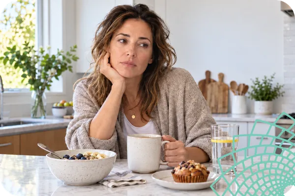 Metabolic Health Symptoms: Early Warning Signs Most People Miss