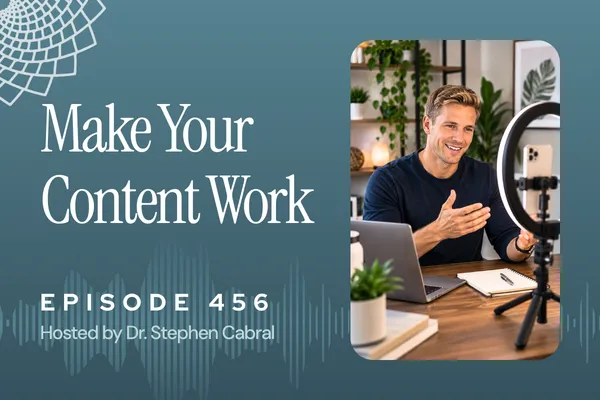 456: New Rules for Social Media