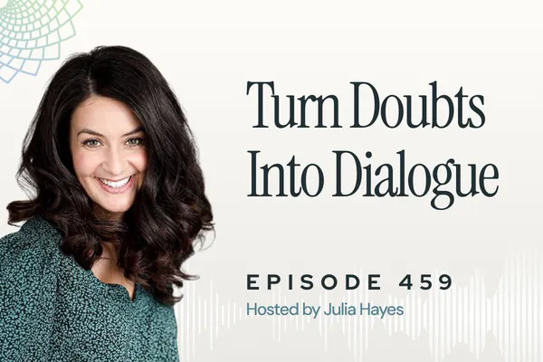459: How to Handle Pricing Objections
