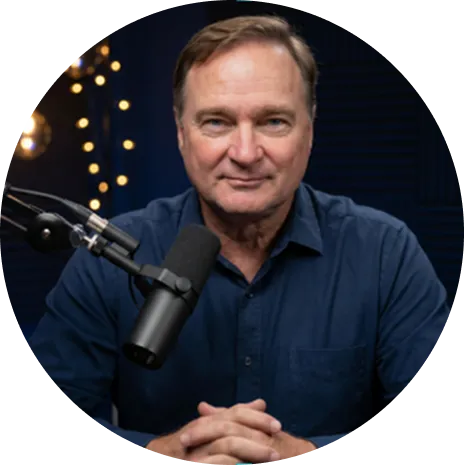 David Sprague