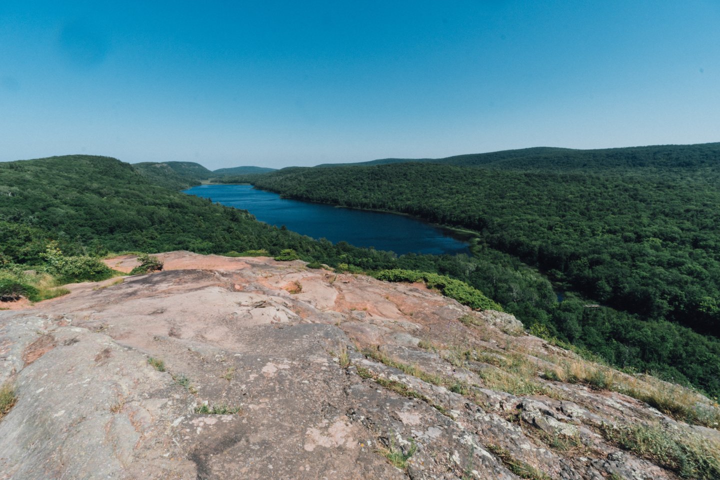 Hidden Gems Near Hazel Park You Can Only Discover With a Rental Car — Good Faith Rentals, Hazel Park, MI