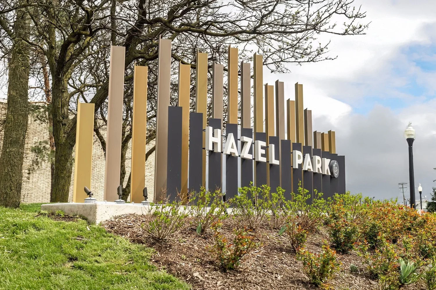 How Visitors Can Explore Detroit Sports Games and Concerts Without Rideshare Stress | Good Faith Rentals, Hazel Park, MI 🚗🏟️🎶