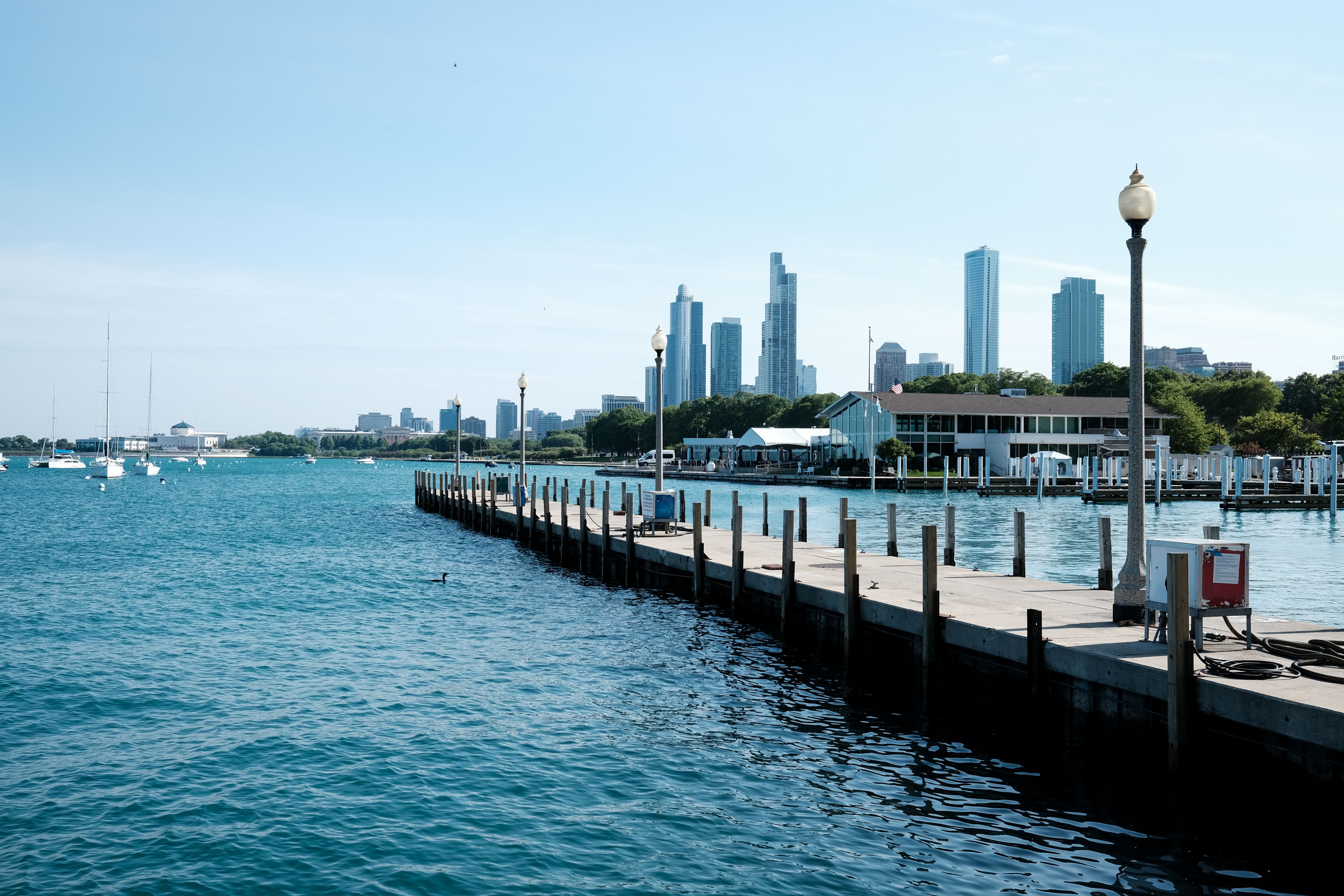 🚗 The Ultimate Hazel Park, MI Road Trip Guide: Scenic Drives Near Detroit You Need to Try | Good Faith Rentals – Hazel Park, MI
