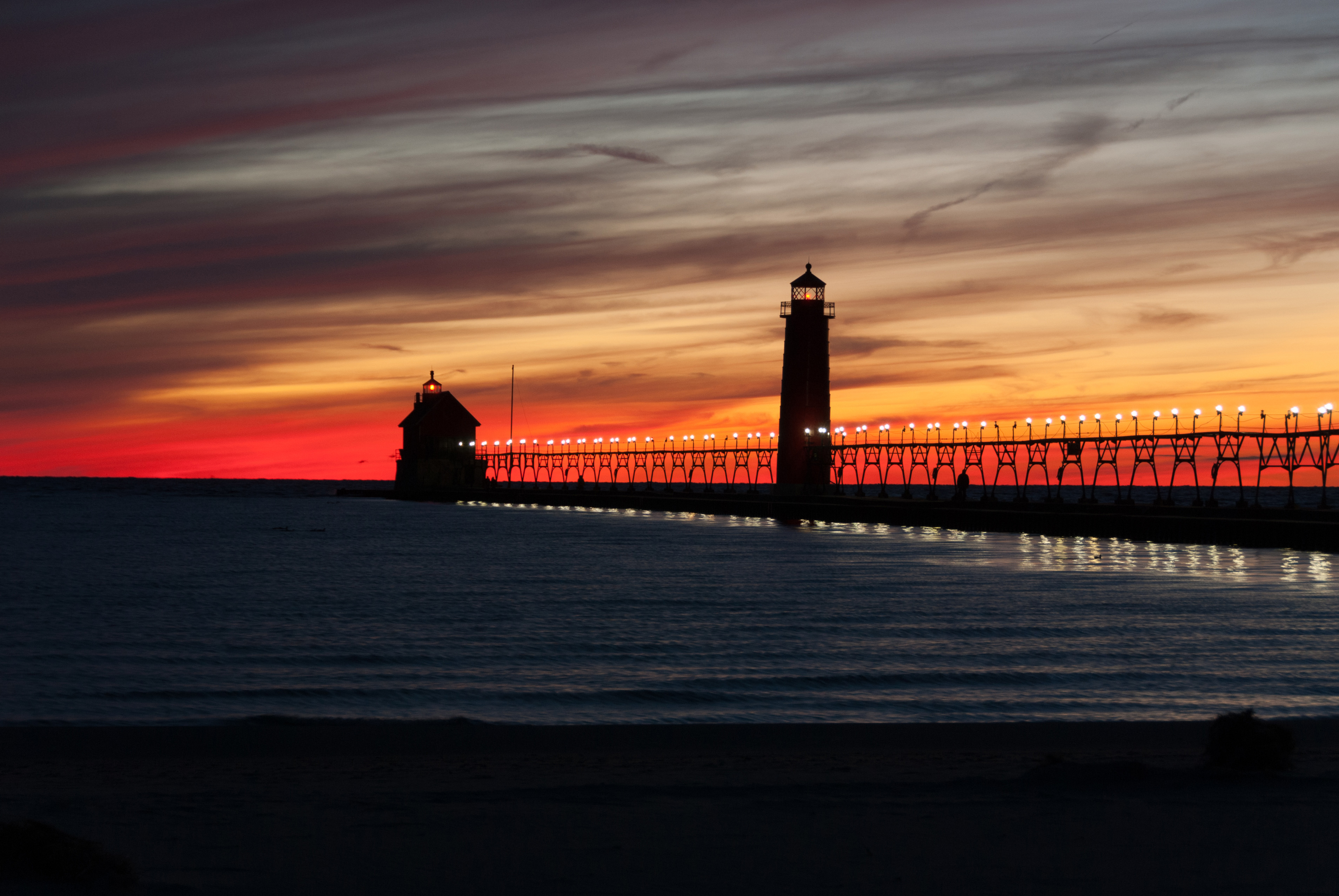 π Hazel Park to Downtown Detroit: A Local Driving Guide for Sights, Parking & City Adventures