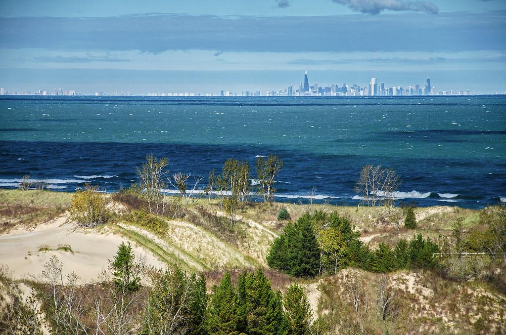 From Hazel Park to Detroit’s Big-City Buzz: Your Road Trip Guide With Good Faith Rentals in Hazel Park, MI