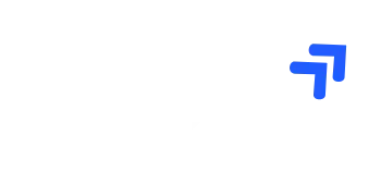 Logo REDIA