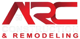 ARC Construction & Remodeling Bathroom Remodeling serving Anaheim