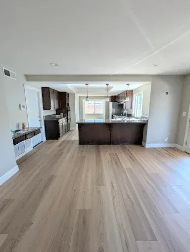 Professional bathroom remodeling contractor in Anaheim