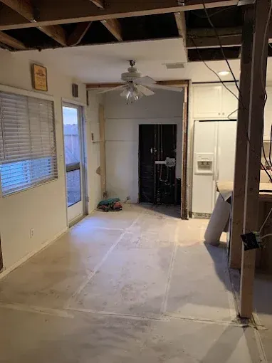 Custom bathroom remodeling in Anaheim homes