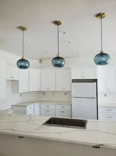 Bathroom remodeling experts serving Anaheim