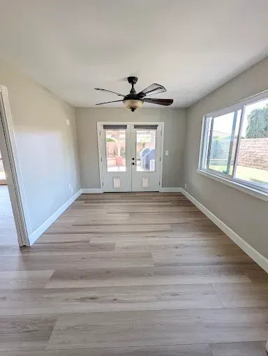 Tub to shower conversion specialists in Anaheim