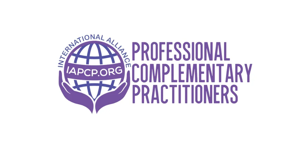 Professional Complementary Practitioners