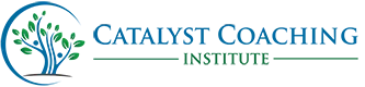 Coaching Catalyst Institute