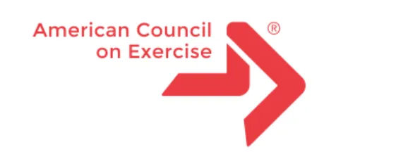American Council on Exercise