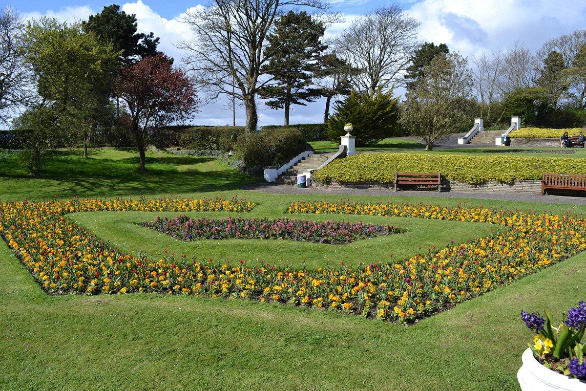 happy-mount-park-morecambe