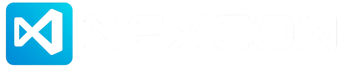 Nexcon