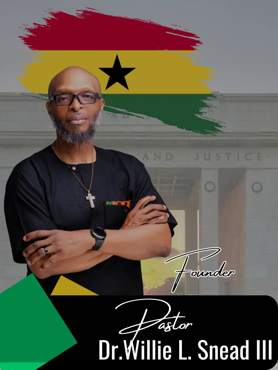 white microscope on top of black table