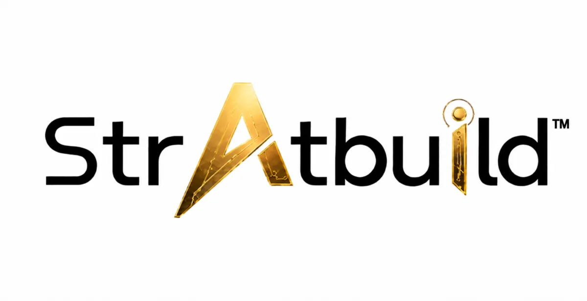 StratBuild