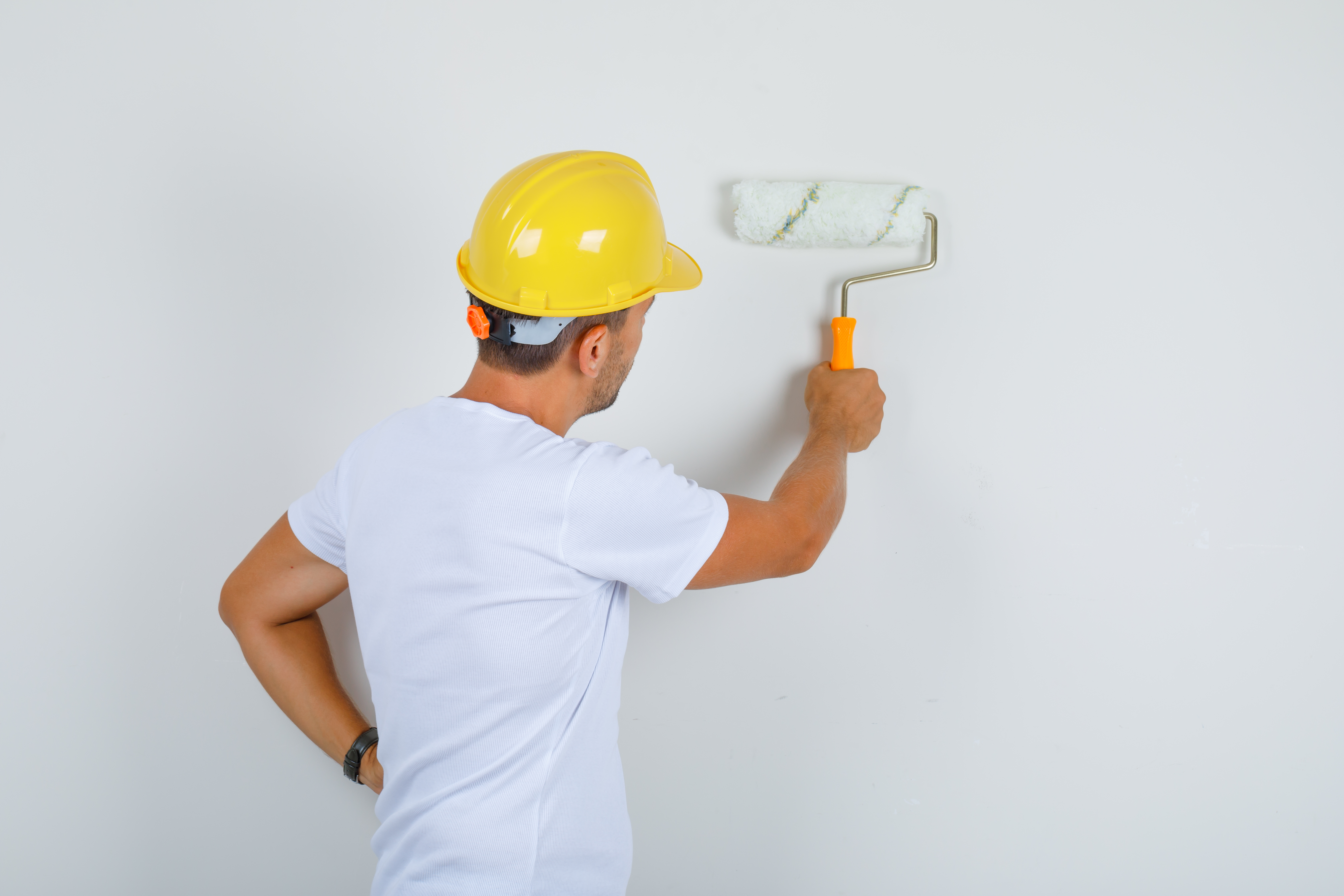Weather Board Stripping And Preparation Experts 