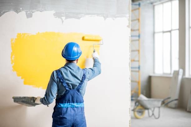 Weather Board Stripping And Preparation Experts