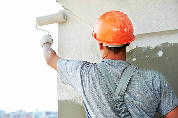 Weather Board Stripping And Preparation Experts