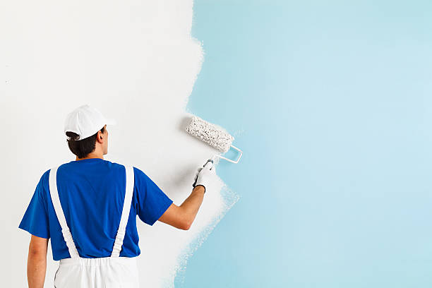 Weather Board Stripping And Preparation Experts 
