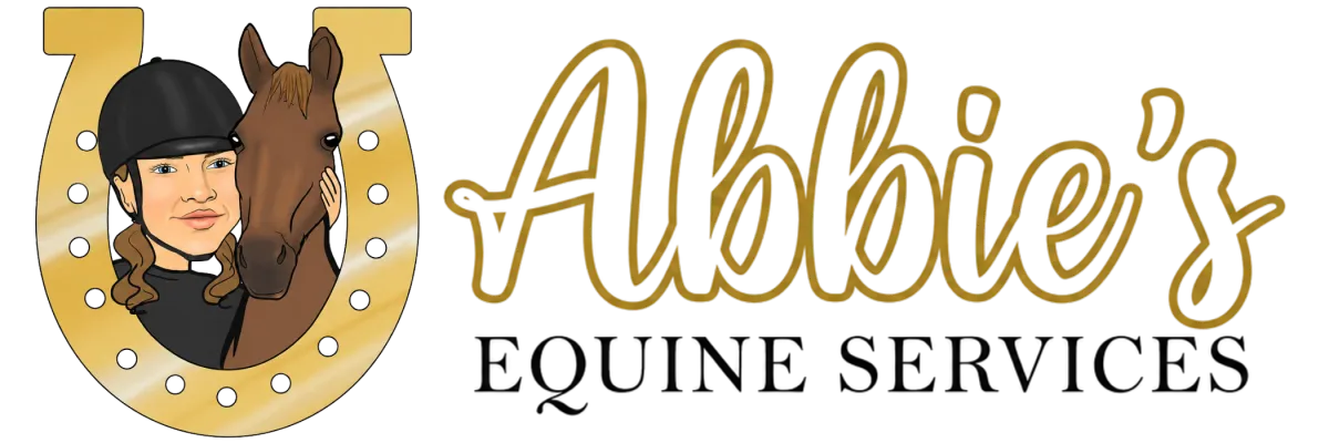Abbie’s Equine Services