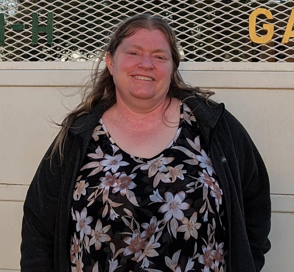 Dr. Lorakate Snyder, DVM