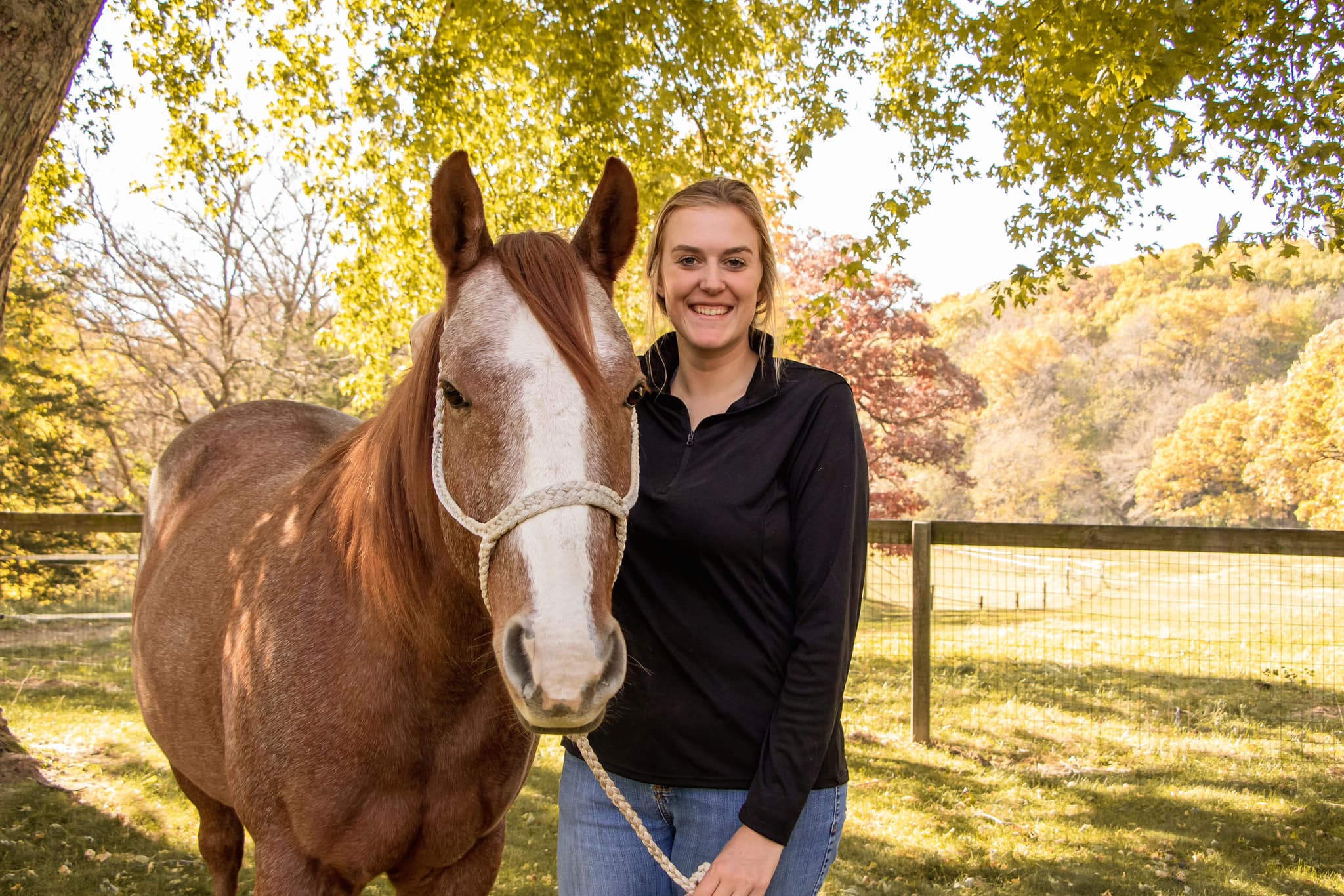 Dr. Lyndsey Tegeler, DC