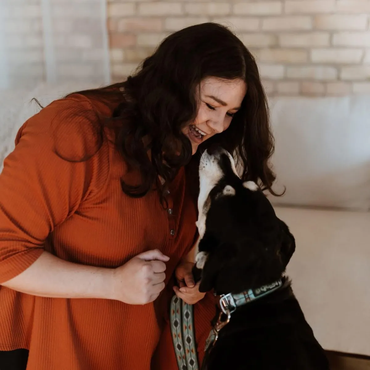 Dr. Molly Mehlman, DC