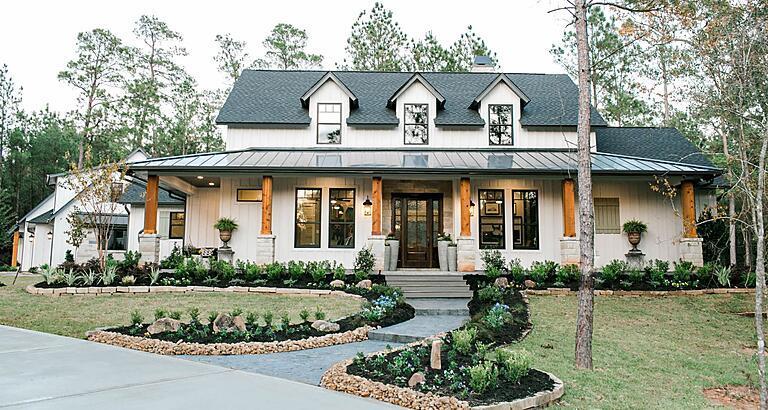 St George and Nevada Home