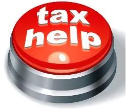 TAX HELP - Tax and Financial Services