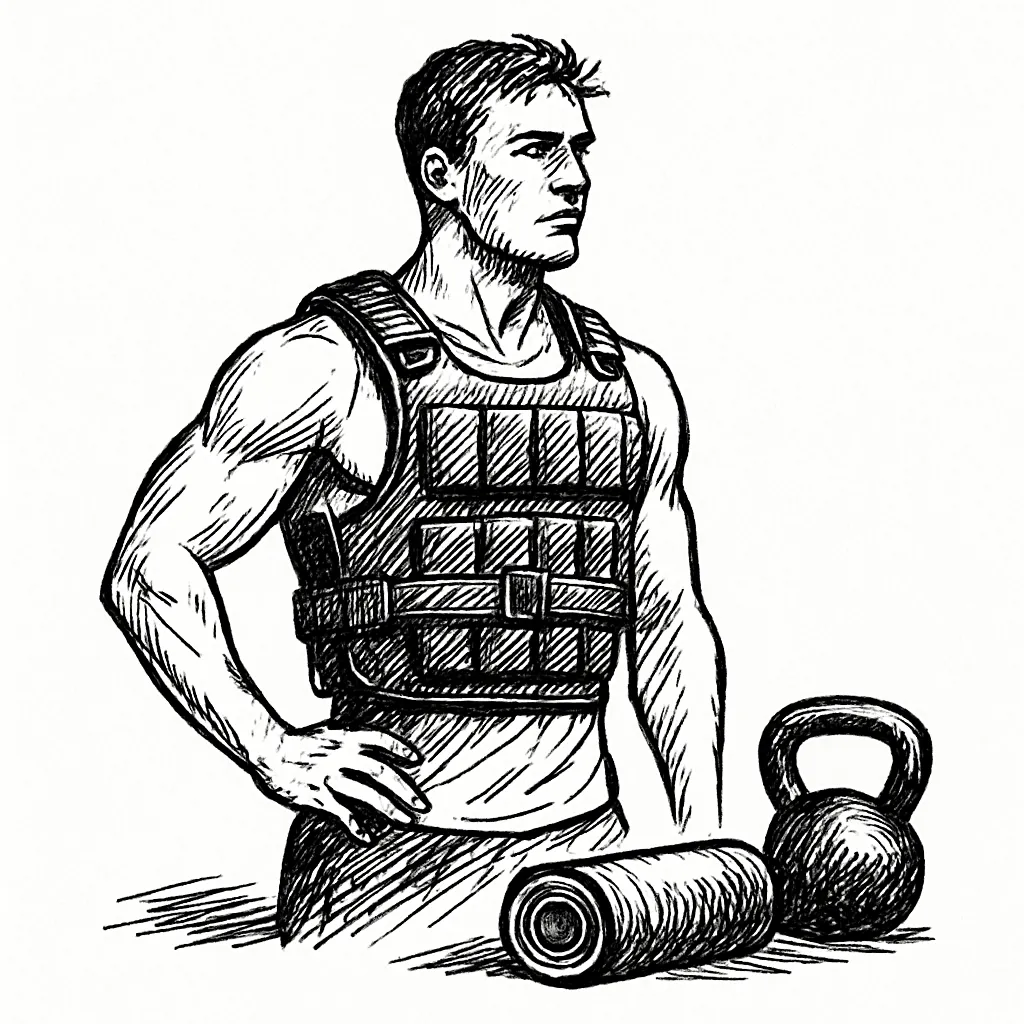 Sports health and fitness Amazon FBA business for sale listing #82659 - $3M revenue ecommerce operation in fitness and sports niches