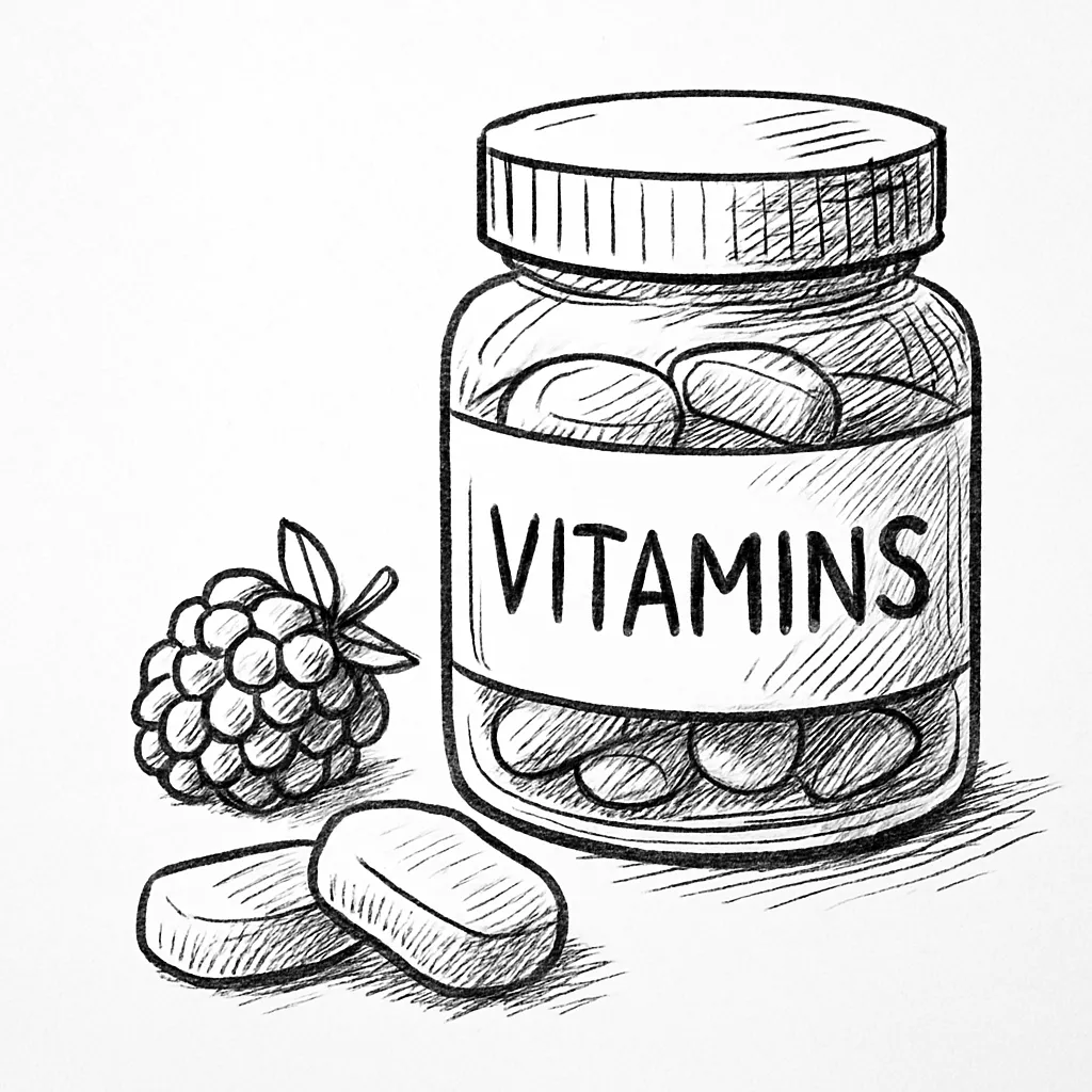 Amazon FBA health and fitness supplements business for sale listing #85543 - $779K revenue supplement brand in health niche