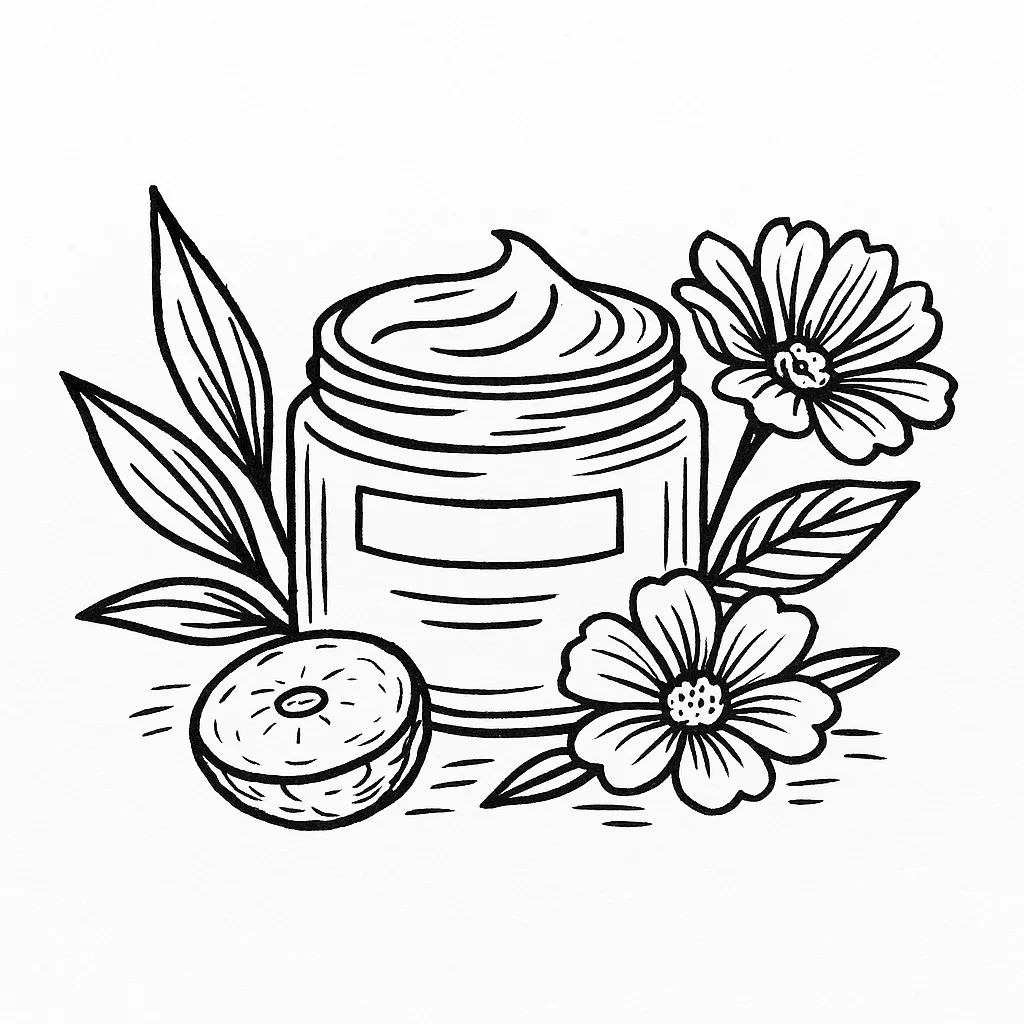 Amazon FBA supplements and beauty business for sale listing #85542 - $1.3M revenue skincare products ecommerce operation