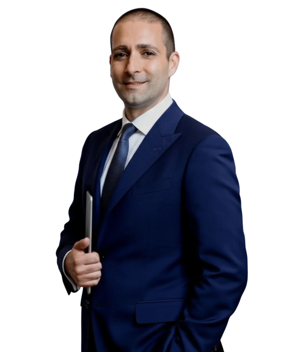 Adam Goldman | Franchise Consultant and Coach
