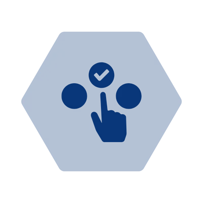 Wide Selection | FranchiseVisa