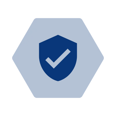 Trusted Experience | FranchiseVisa