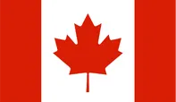 Canada E-2 Visa | FranchiseVisa