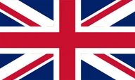 United Kingdom E-2 Visa | FranchiseVisa