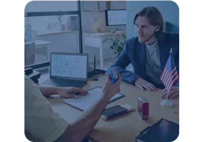 Clarify your Goals| FranchiseVisa